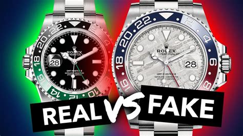 real vs fake 3125 rolex|how to identify rolex models.